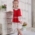 Christmas Wholesale Boutique Autumn Dress